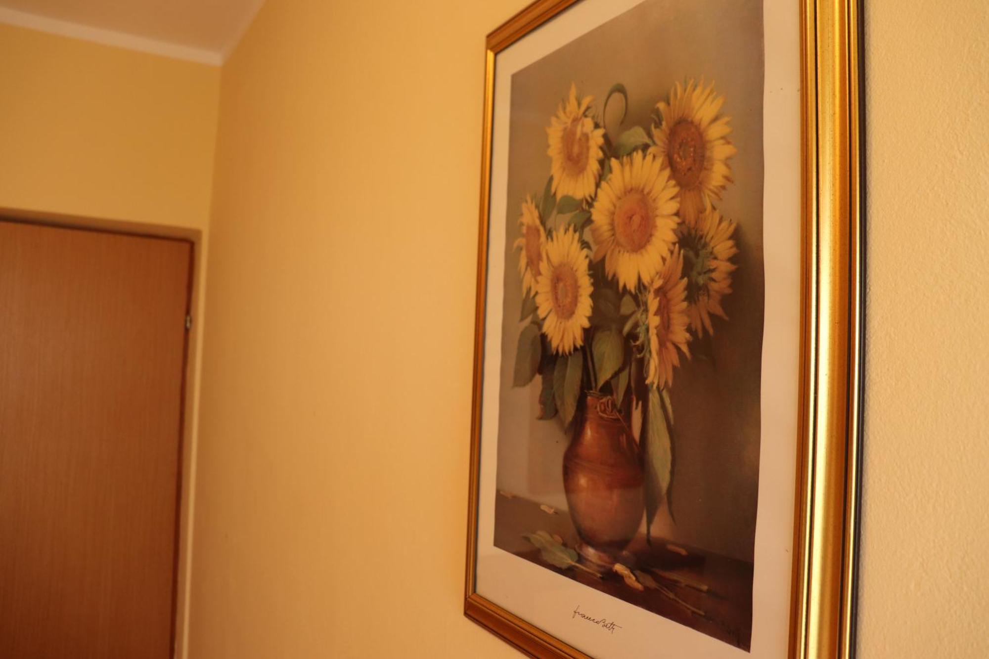 Apartments Vesna Banjol Quarto foto